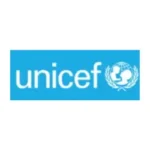 UNICEF