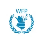 WFP