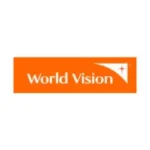 World Vision